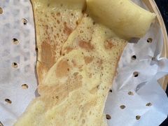 -周姑娘不等味·牛羊肉火锅·螃蟹罗氏虾·烤鱼烤串(高邮店)