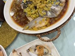 -庐州太太(双岗店)