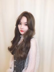 -CHANGE 美发烫染沙龙