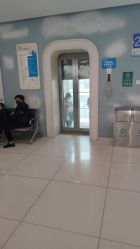 -苏州大学附属儿童医院(园区总院)