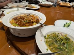 -钱塘宴(东站西子国际店)