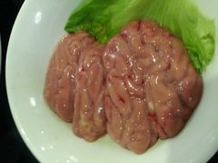 -蜀九香火锅(九眼桥店)