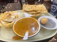 -方中山胡辣汤(顺河路店)