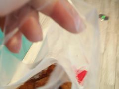 -1973继光香香鸡(金桥国际店)