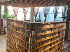 -棠小馆(御东店)