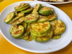 -甜甜屋(解放中路店)