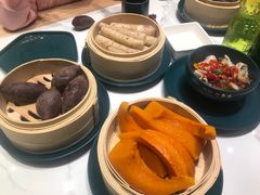 -千稻剁椒大鱼头(CityOn熙地港店)