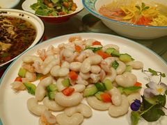 -解家河南菜(金水路店)