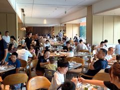 -上海佘山茂御臻品之选酒店(原佘山艾美酒店)