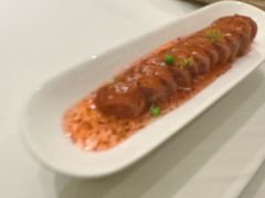 -同庆楼(奥体中心店)