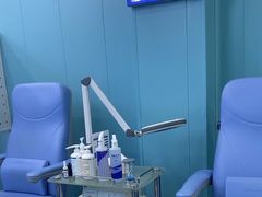 -Andrew指甲专科灰指甲·甲沟炎矫正·3D步态矫形鞋垫定制(浦三路店)