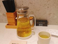 -晋心山西面(壹方城店)