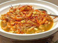 -YUNHE秐合· 雅致浙宴(西溪店)