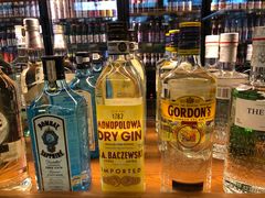 -COMMUNE幻师(五角场店)