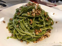 -ITA·意塔意大利餐厅(亦庄店)