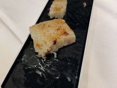 -盆满钵满·国家非遗传承(云台店)