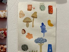 -甜莺蛋糕(顺盈时代广场店)