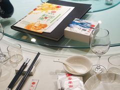 -香丰阁·烤鸭·川湘菜(清河店)