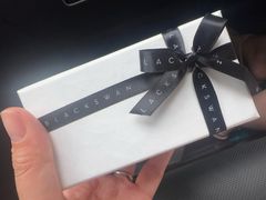 -BLACKSWAN黑天鹅(环球店)