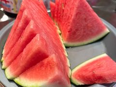 -龍歌自助小火锅(淮安楚州万达店)