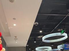-海底捞火锅(锦艺城店)