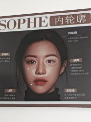-索菲医疗整形美容