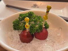 -大渔之观(安贞店)