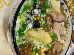 -夏家合汁(天润花园小区店)