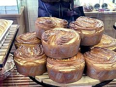 -味多美蛋糕(灯市口店)