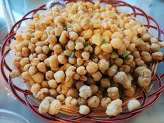 酒鬼玉米-正宗南铁拉叔沙煲螺·烧烤·秘制靓粥(南铁总店)