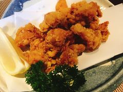 -花见居酒屋(左岭店)