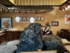 -胖虎打面团(九眼桥店)
