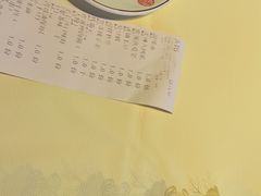 -聚味瞿记·龙虾堂(咸嘉湖店)