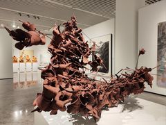 -广州当代美术馆