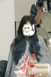 -M² LAB SALON