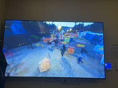 -清庭足道(藏珑店)
