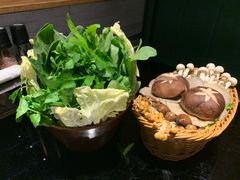 -官也街澳门火锅(新源里店)