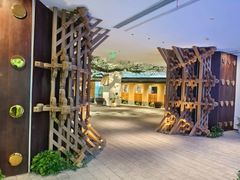 -大视光学•LINDBERG林德伯格•全球手工眼镜集合店(王府井店)
