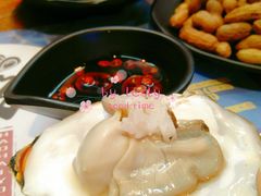 -农家霸王地锅鸡(国顺东路店)