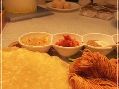 -解家河南菜(金水路店)