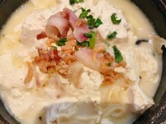 -狮王府淮扬菜(夫子庙老门东店)