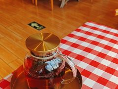 -西贝(吴江路湟普汇店)