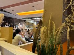 -山缓缓火锅(苏州仁恒仓街店)