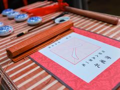 -凡恩格林幼儿园(中灿苑校区)