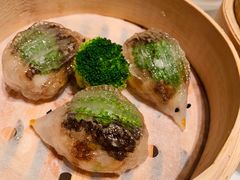 -金悦轩海鲜酒家(银河店)