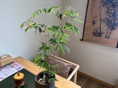-南枝小馆(银鱼巷店)