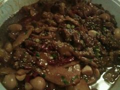 -胖哥俩肉蟹煲(宿迁宝龙广场店)