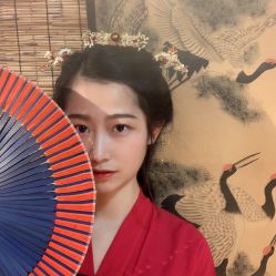 -汉仪华裳汉服馆(打浦桥店)