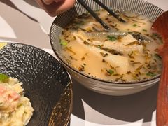 -顶特勒·黄鱼馆·特色菜(上海大世界店)