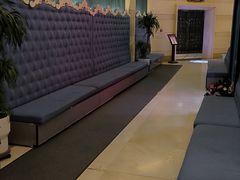 -宝丽金大酒店·洗浴中心